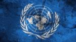 Гутерріш заявив про готовність ООН стати посередником у питанні демілітаризації ЗАЕС